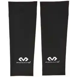 McDavid True Compression Calf Sleeve