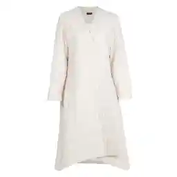 کاپشن بلند زنانه - فلیا