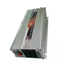 مبدل برق خودرو ویلیون کد 2000W