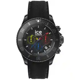ساعت مچی عقربهای مردانه آیس واچ مدل 019842