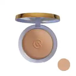 پنکیک کلی ‌استار شماره 3