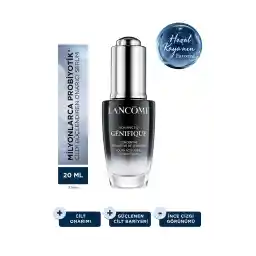 Lancome Advanced Genifique Milyonlarca Probiyotik Türevi Içeren Onarıcı Serum 20 ml 3614270280757