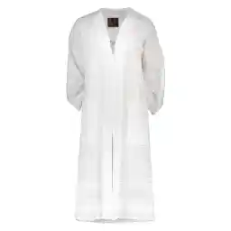 رویه بلند زنانه - زریر