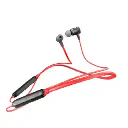 هدفون بلوتوثی های-فای مدل SGS 666