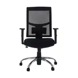 صندلی اداری فراصنعت مدل FT400