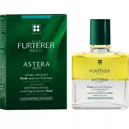 فلویید مو رنه فورترر مدل Astera حجم 50 میلی لیتر