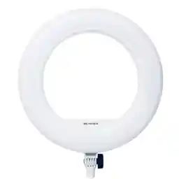 رینگ لایت ایدابلو مدل QS-480DII