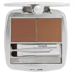 پالت سایه ابرو بنفیت مدل zings شماره 3