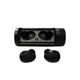 هدست بی سیم های-فای مدل SGS-1