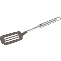 Zwilling Silikon Uçlu Izgara Spatulası