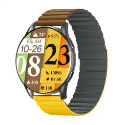 ساعت هوشمند کیسلکت مدل K11 Pro ساعت هوشمند کیسلکت مدل K11 Pro