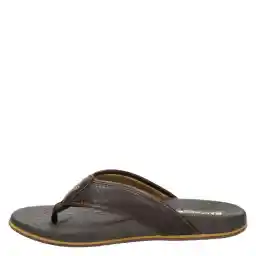 Skechers Pelem Emiro mens Flip Flops