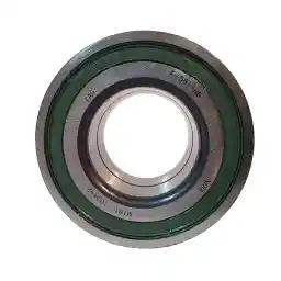 بلبرینگ چرخ جلو اف آ گ کد 29061600 مناسب برای پژو 206