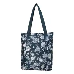 PUMA Womens Core Pop Shopper Bag