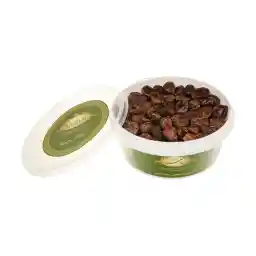 خرما خاصویی ساغر - 1000 گرم