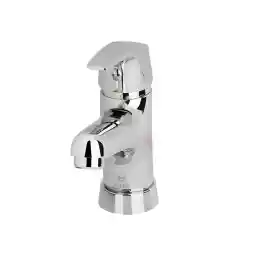 شیر روشویی آرتین مدل AS-103