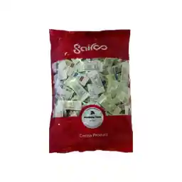 شکلات کاکائویی سایرو - 1000 گرم