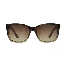 عینک آفتابی زنانه اوپتل مدل 2063 02