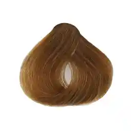 رنگ مو بلوند کنفی 7.13 بیول