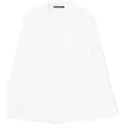 شومیز آستین بلند زنانه - ویولتا بای مانگو