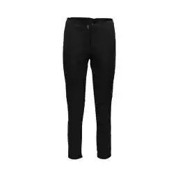 شلوار جذب زنانه - یو یو