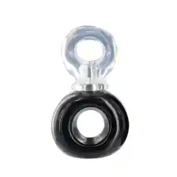 ادو تویلت زنانه بیژن مدل Black حجم 75 میلي لیتر