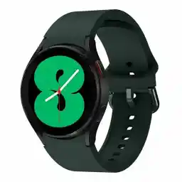 بند راینو مدل Silkin مناسب برای ساعت هوشمند سامسونگ Galaxy Watch 4 40mm / 44mm