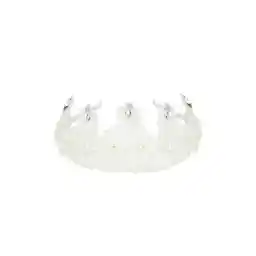 تل مو دخترانه - مانسون چیلدرن