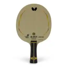 چوب راکت باترفلای ژانگ جیک سوپر ZLC PJD | دسته FL