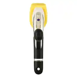 OXO Good Grips Soap Dispensing Dish Sponge