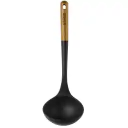 Staub Soup ladle
