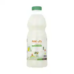 Pak Fresh Low Fat Milk 1L