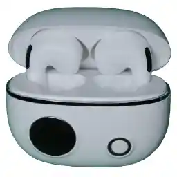 هدست بلوتوثی های-فای مدل Pro13