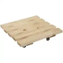 زیر گلدانی ال وی کد 6353460524