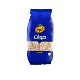 بلغور جو هدیه طلا- 800 گرم