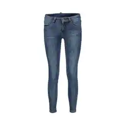 شلوار جین جذب زنانه - میس بن بن