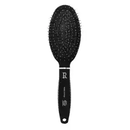 برس مو اف جی مدل 1106