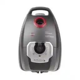 جاروبرقی پارس خزر مدل Turbo 2500WB جاروبرقی پارس خزر مدل Turbo 2500WB