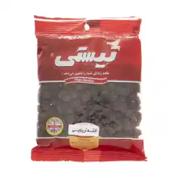 کشمش پلویی تیستی - 150 گرم