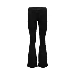 شلوار دم پا گشاد زنانه - یو یو