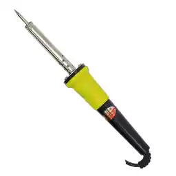 هویه 40 وات ویلیون مدل EG-010