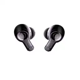 هدفون بلوتوثی او ام تینگ مدل ELH Omthing EO002BT True Wireless Bluetooth Headset