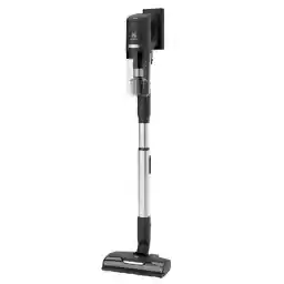 Electrolux Cordless Handheld Stick Vacuum Cleaner with Powerful Suction, 35 Minutes Runtime, Advanced 5 Step Filtration, Lightweight Upright Vacuum, Carpet, Wood, Pet Hair, Hard Floor, Cars, EFP91813