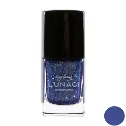 لاک ناخن لوناچی شماره 20