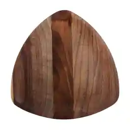 بشقاب آما هوم مدل DTE25