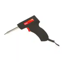 هویه 30/130 وات ولر مدل TB100EU