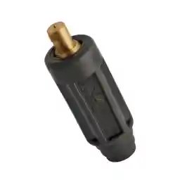 کانکتور نری جوشکاری وینر مدل W-N1050 سایز 50 بسته 10 عددی