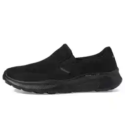 Skechers EQUALIZER 5.0 unisex-adult Sneaker