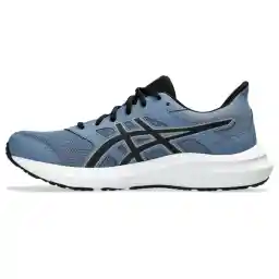 Asics Jolt 4 Mens Running Shoe