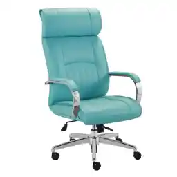 صندلی مدیریتی راشن مدل M914